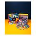 Graphic Puzzle - 1000 Pieces- Miniature produit n°3