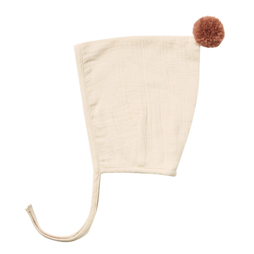 Quincy mae bonnet Clearance