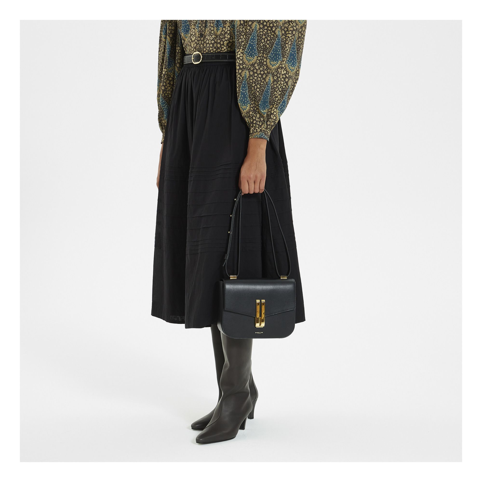 customised shopping bolsas