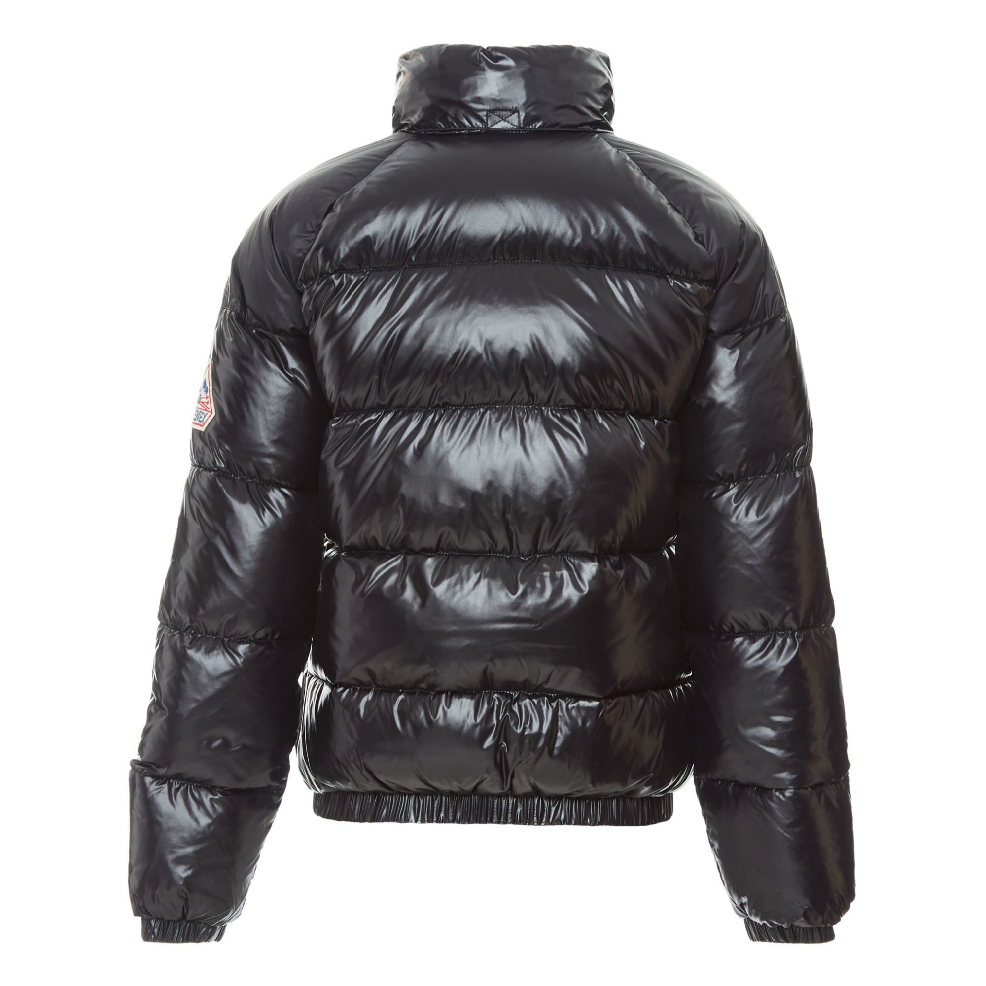 adults moncler coats