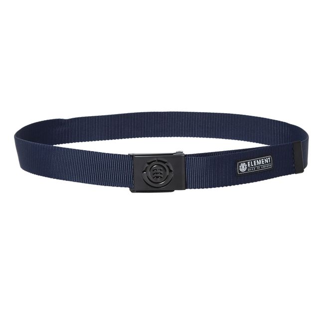 Belt - Adult Collection - Blue