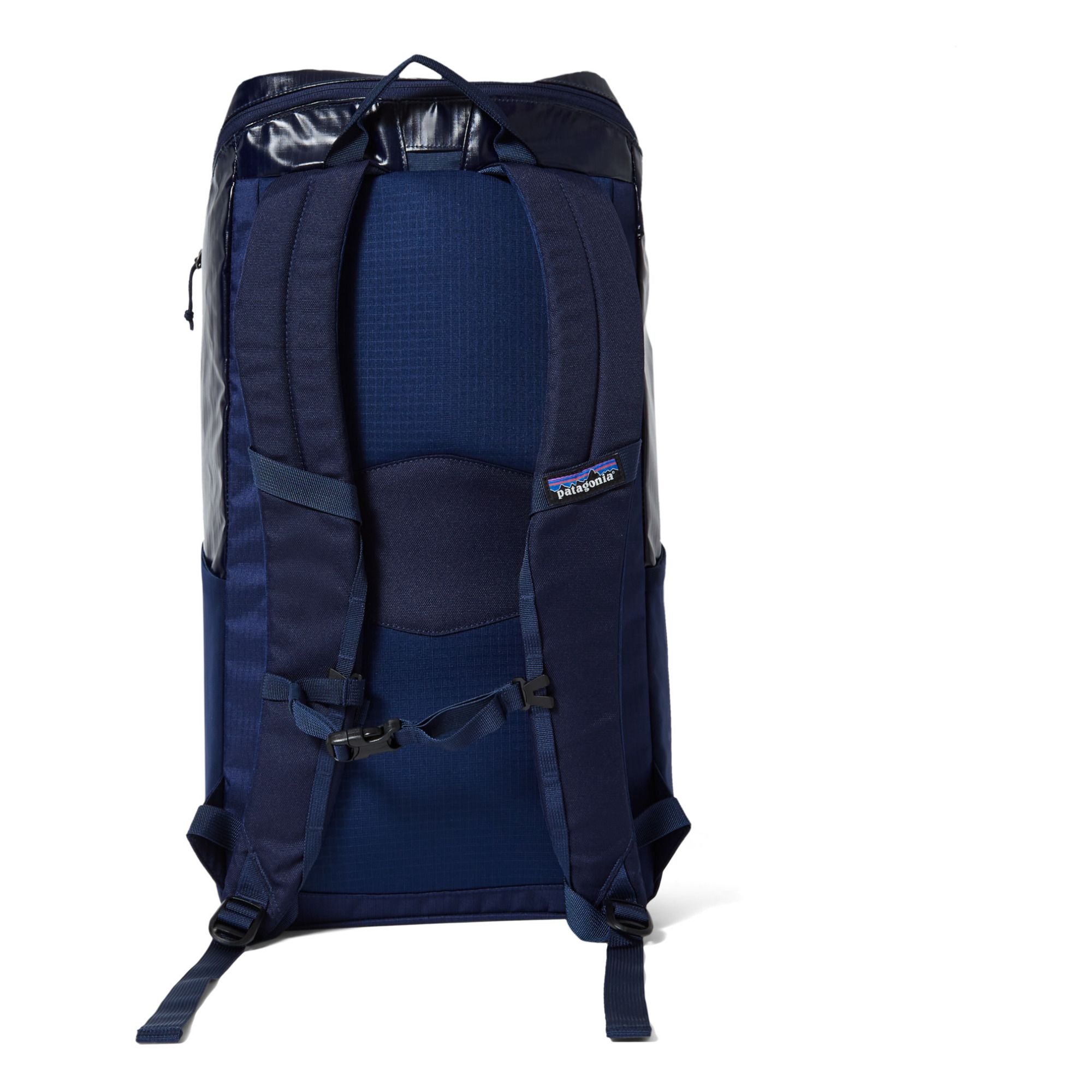 sac a dos rectangulaire