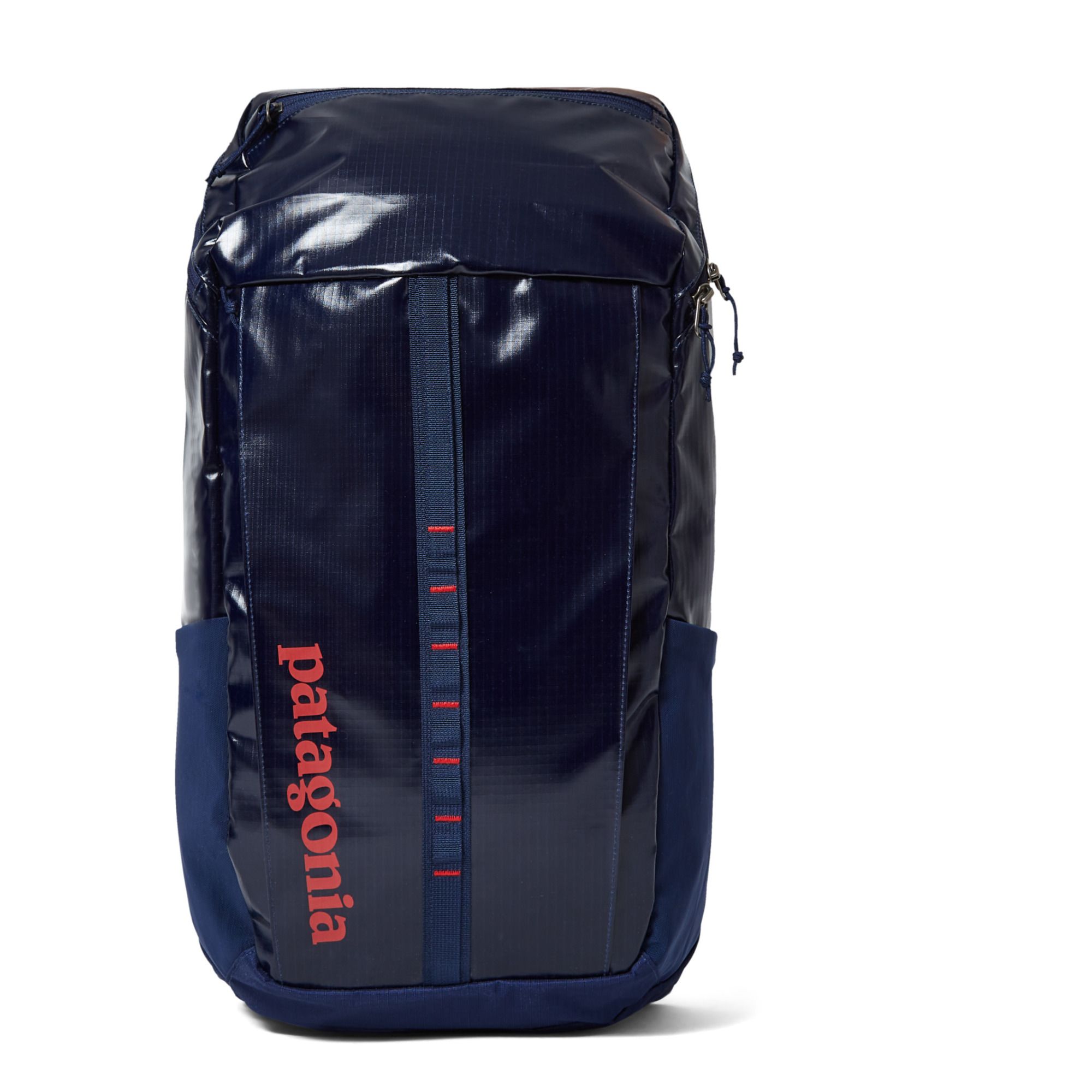 sac à dos rectangulaire