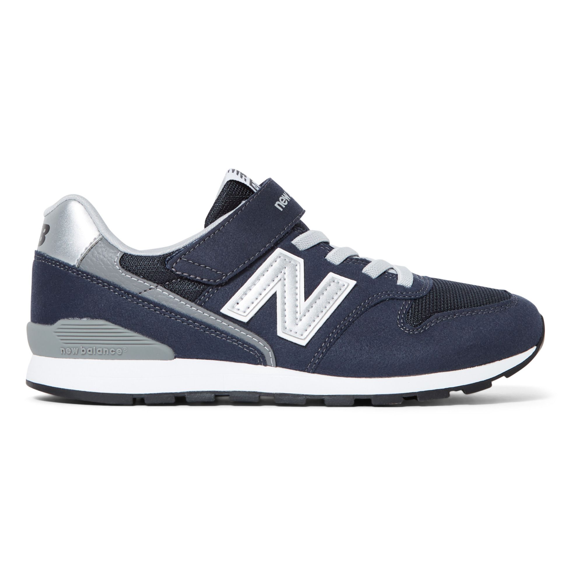 New balance 373 verde militare online