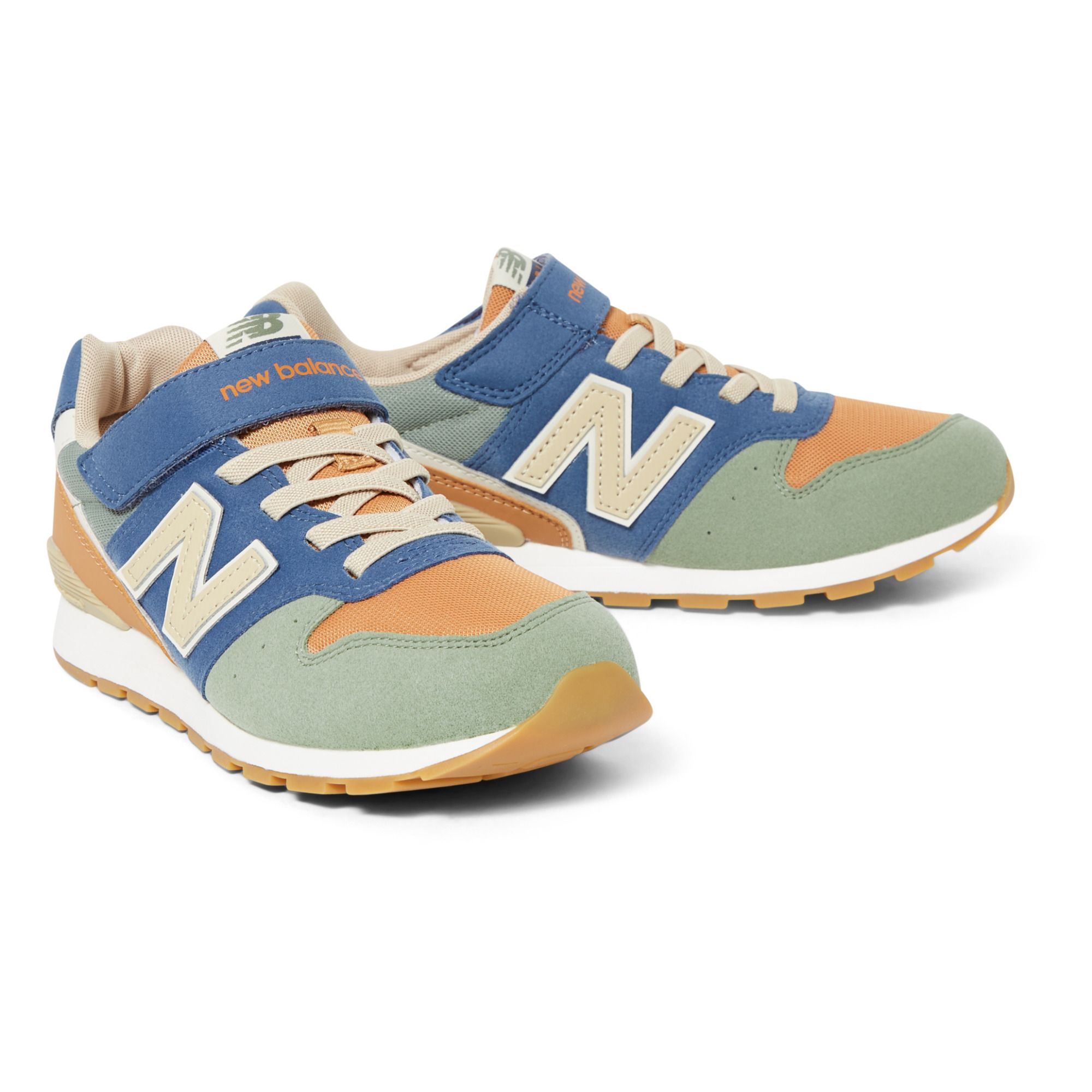 new balance wr996 bleu marine rose