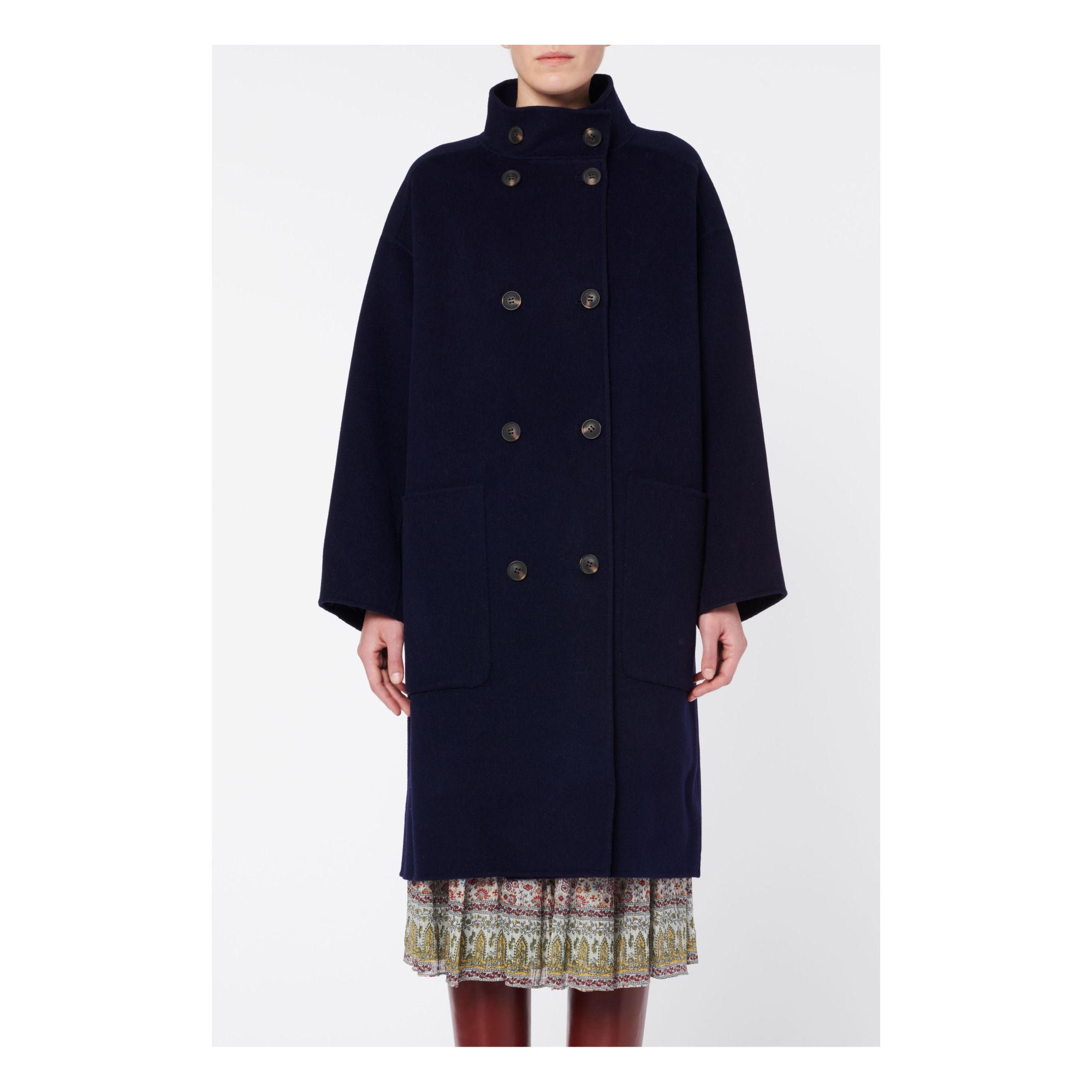 Velours cotele pavel 50 idées