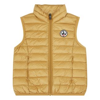 Jott I Nouvelle Collection I Smallable Jott I Nouvelle Collection I Smallable