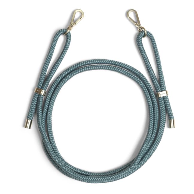 Cordon Tessa | Bleu