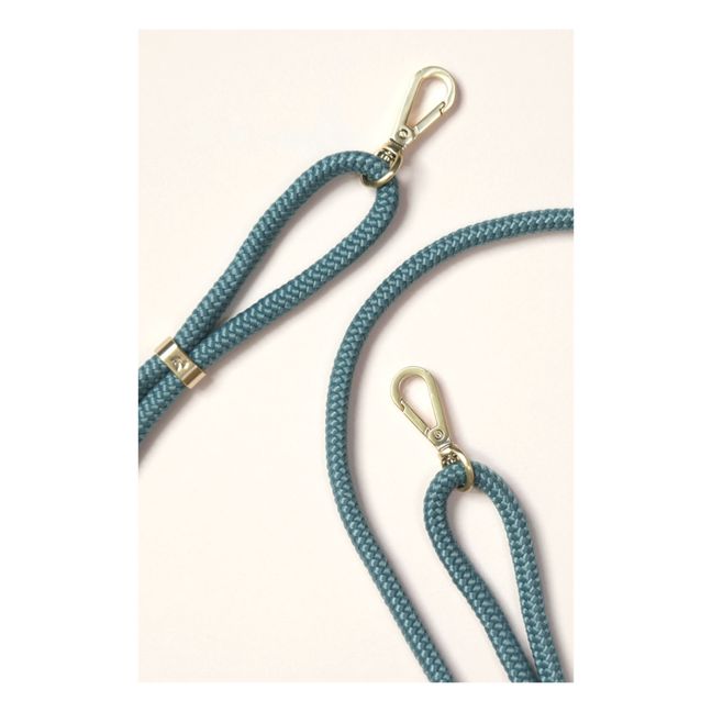 Kordel Tessa | Blau