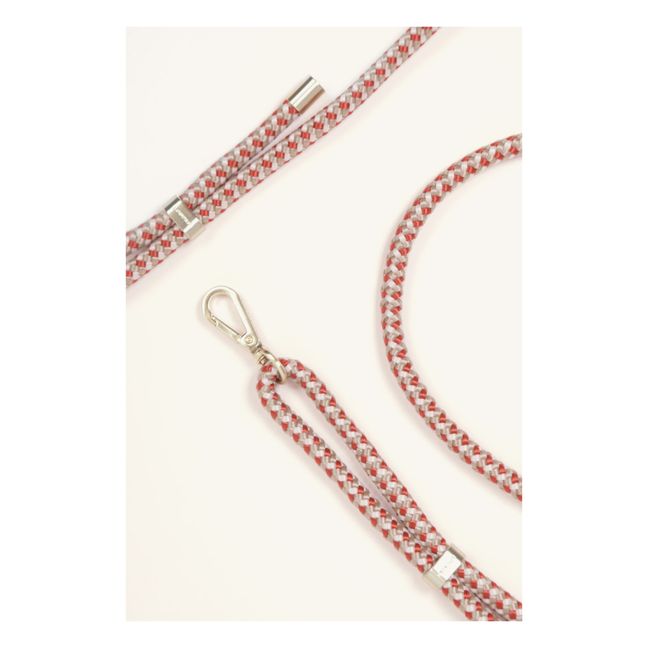 Cordon Tessa | Rose