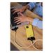 Kaia Charging Cord/Phone Strap Natural- Miniature produit n°2