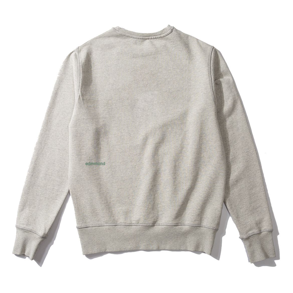 Sweatshirts Edmmond Studios | Online Einkaufen bei Edmmond Studios – edmmond .com