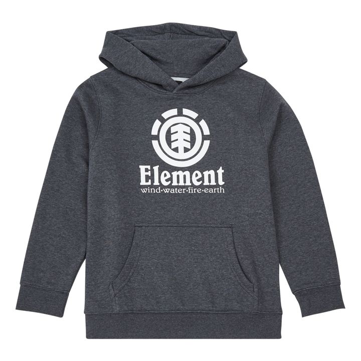 Element vertical hoodie Clearance
