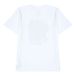 T-Shirt A World Apart - Erwachsenenkollektion - Weiß- Miniatur produit n°2