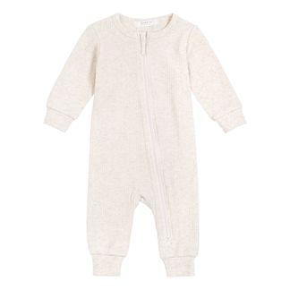 Pyjamas Sans Pieds Bebe Garcon Smallable