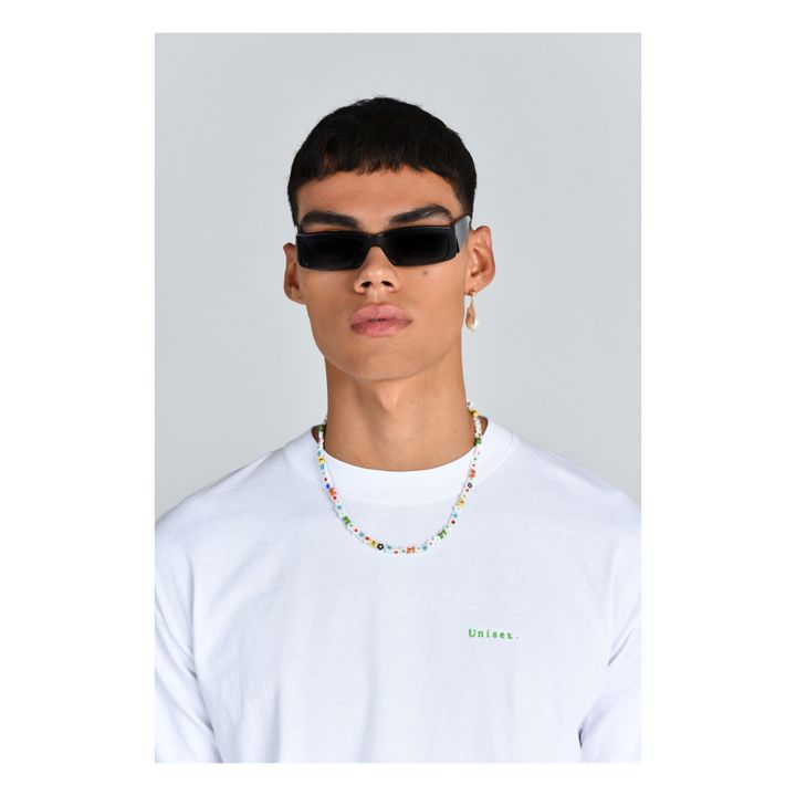 Collier Fili | Multicolore- Image produit n°2