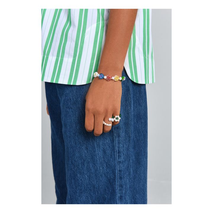 Eliou - Mila Bracelet - Multicoloured | Smallable