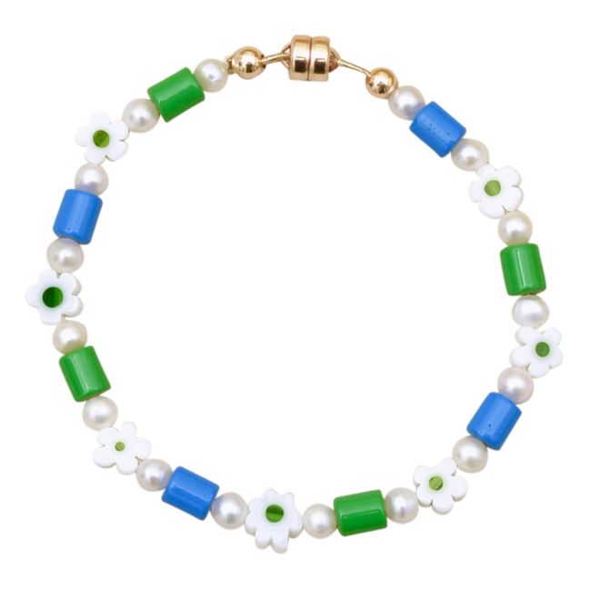 Bracelet Wendy | Bleu