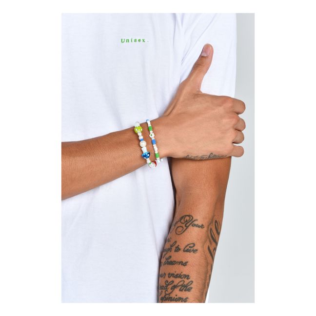Bracelet Wendy | Bleu
