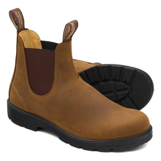 blundstone 560