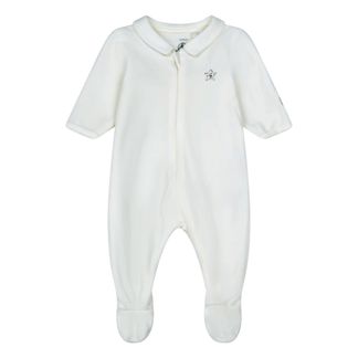 Pyjamas Avec Pieds Bebe Garcon Pyjamas Avec Pieds Bebe Garcon