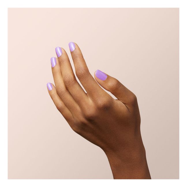 Esmalte Green Lisa Lilas | Lisa Lilas