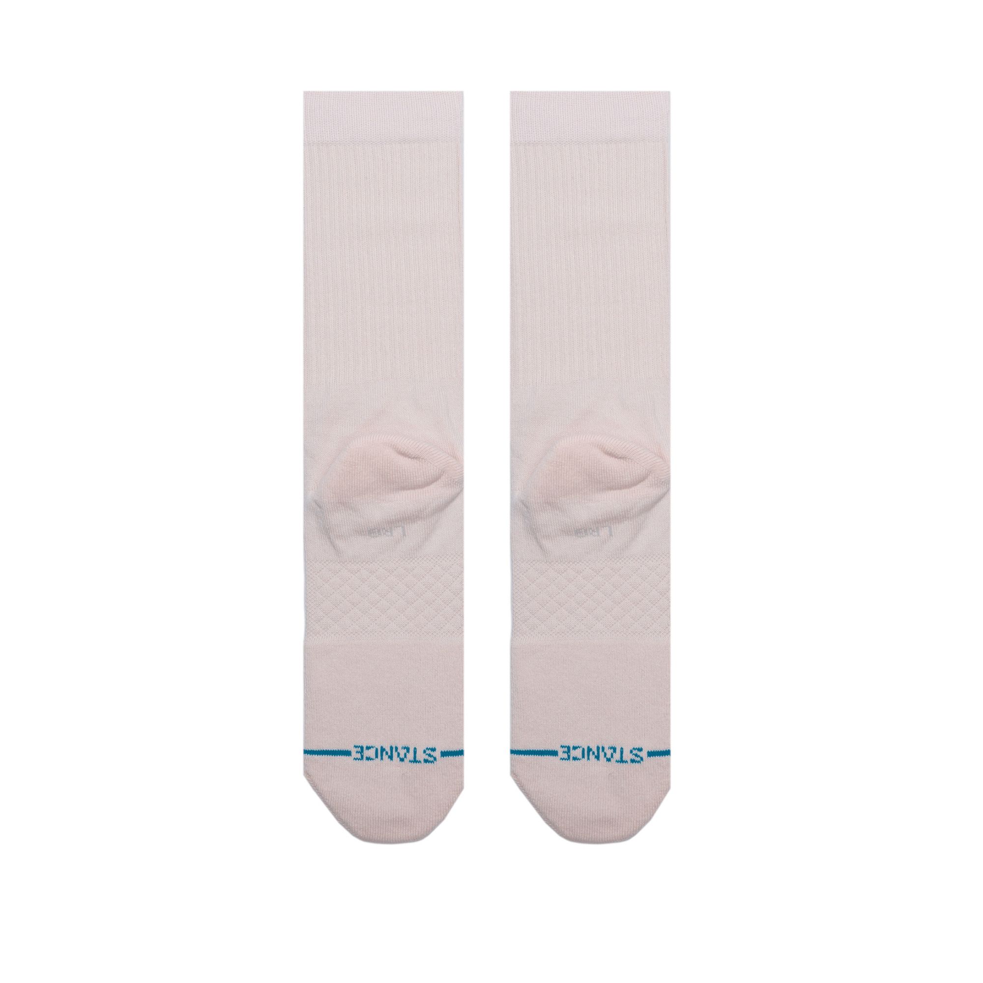 Socken Icon Rosa- Produktbild Nr. 2