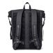 Konrad Waterproof Backpack Black- Miniature produit n°6