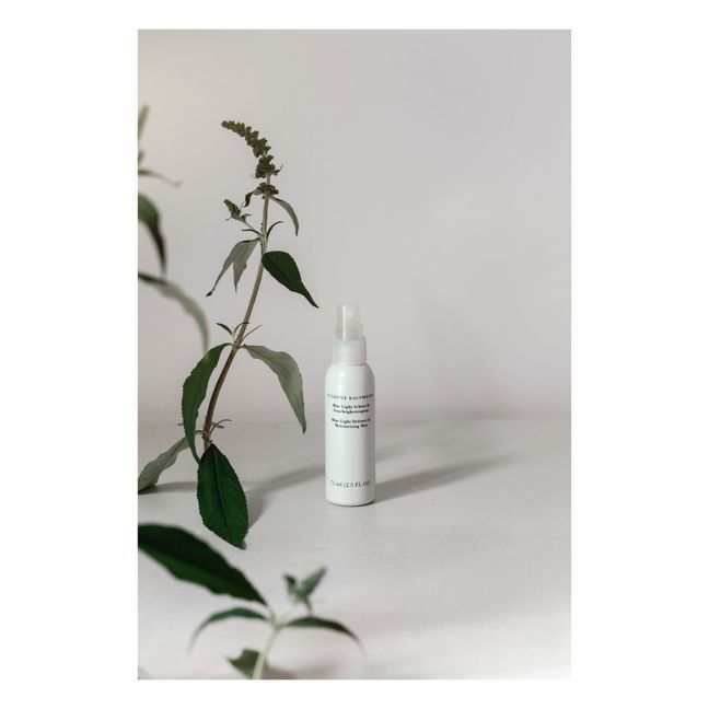 Protection Blue light defence - 75 ml