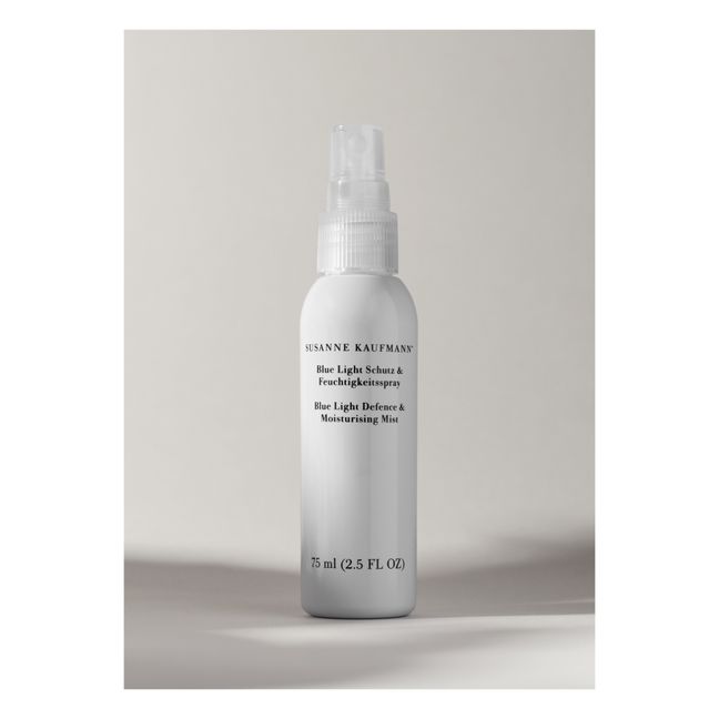 Protezione Blue light defence - 75 ml