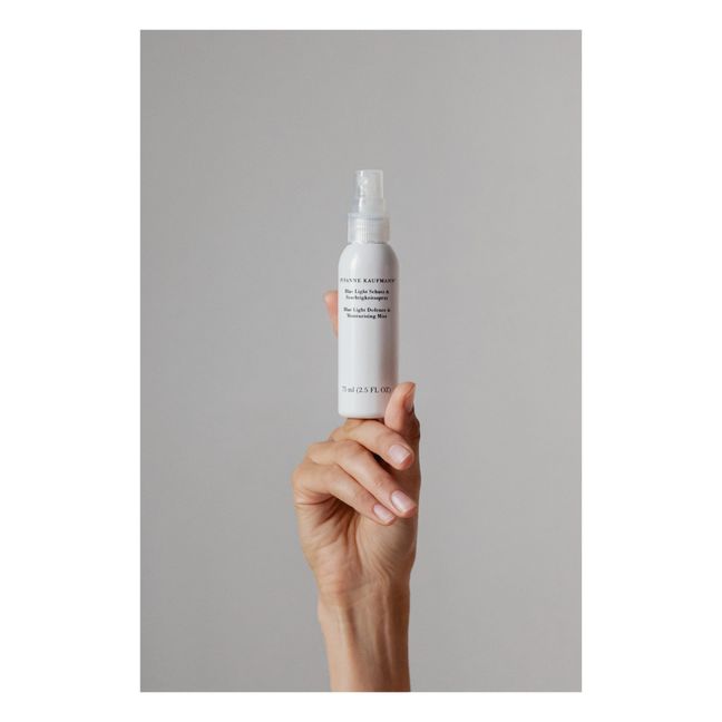 Protection Blue light defence - 75 ml