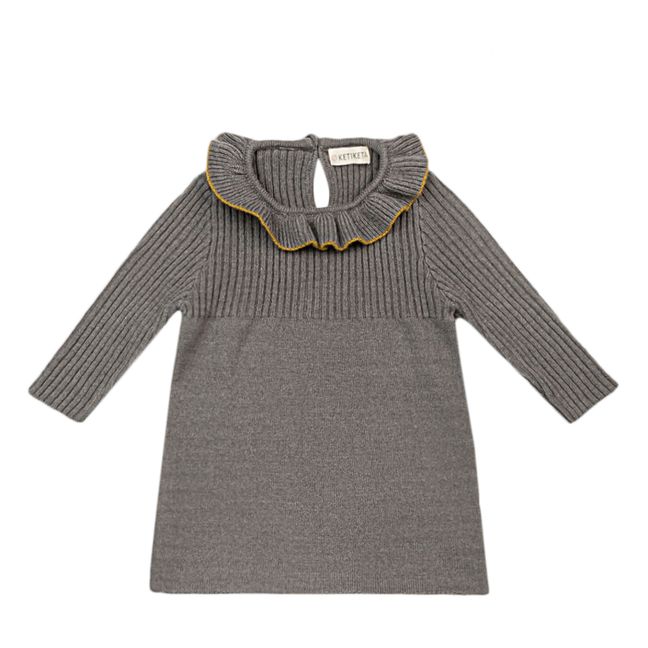 little baby dress online
