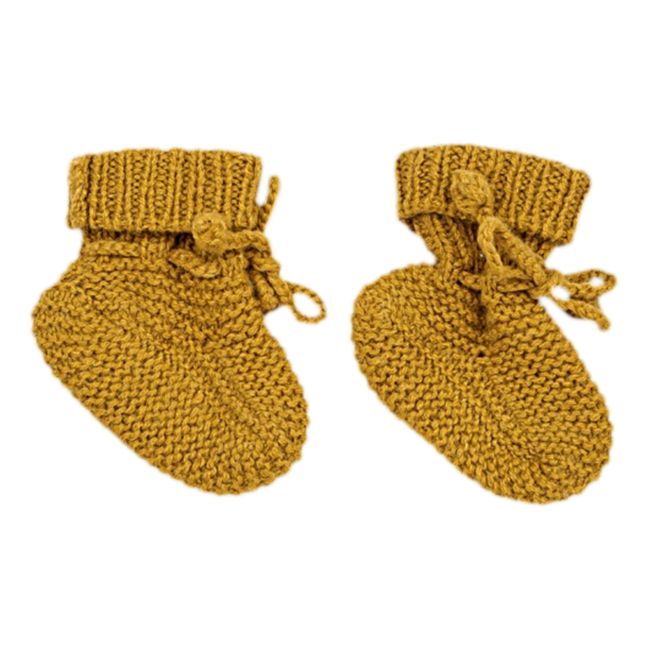 Outlet Chaussure Bebe Smallable