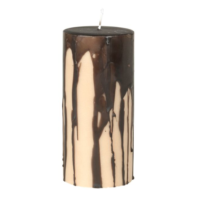 Drip Candle