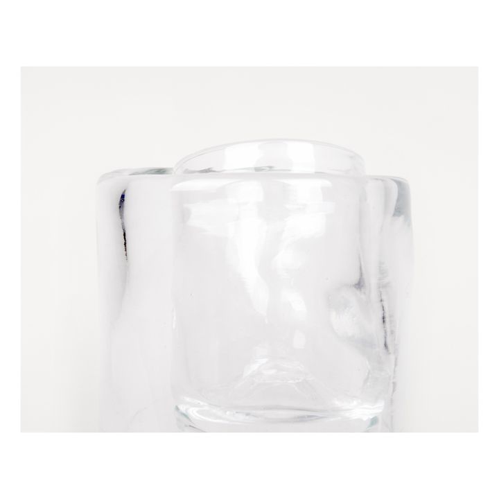 Bicchiere Studio- Immagine del prodotto n°3