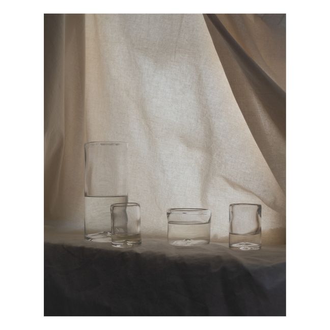 Glas Studio 