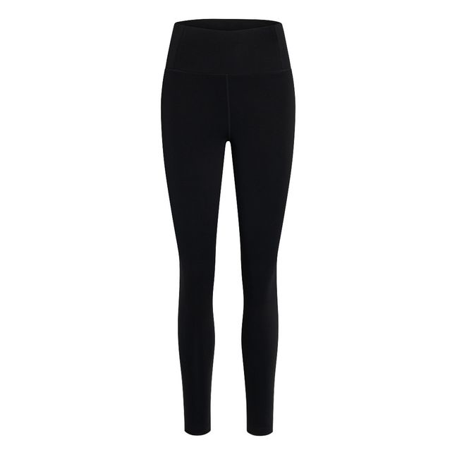 legging noir simple