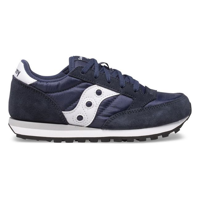 Saucony bambina outlet outlet