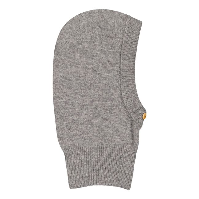 Cagoules Bebe Fille Smallable Cagoules Bebe Fille Smallable