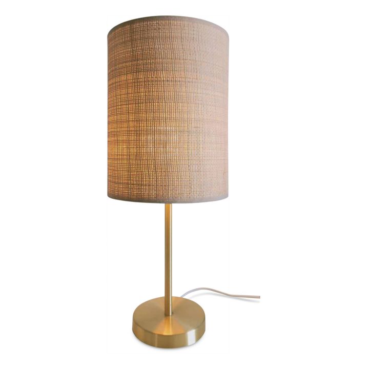 Lunaire Lampshade- Product image n°1