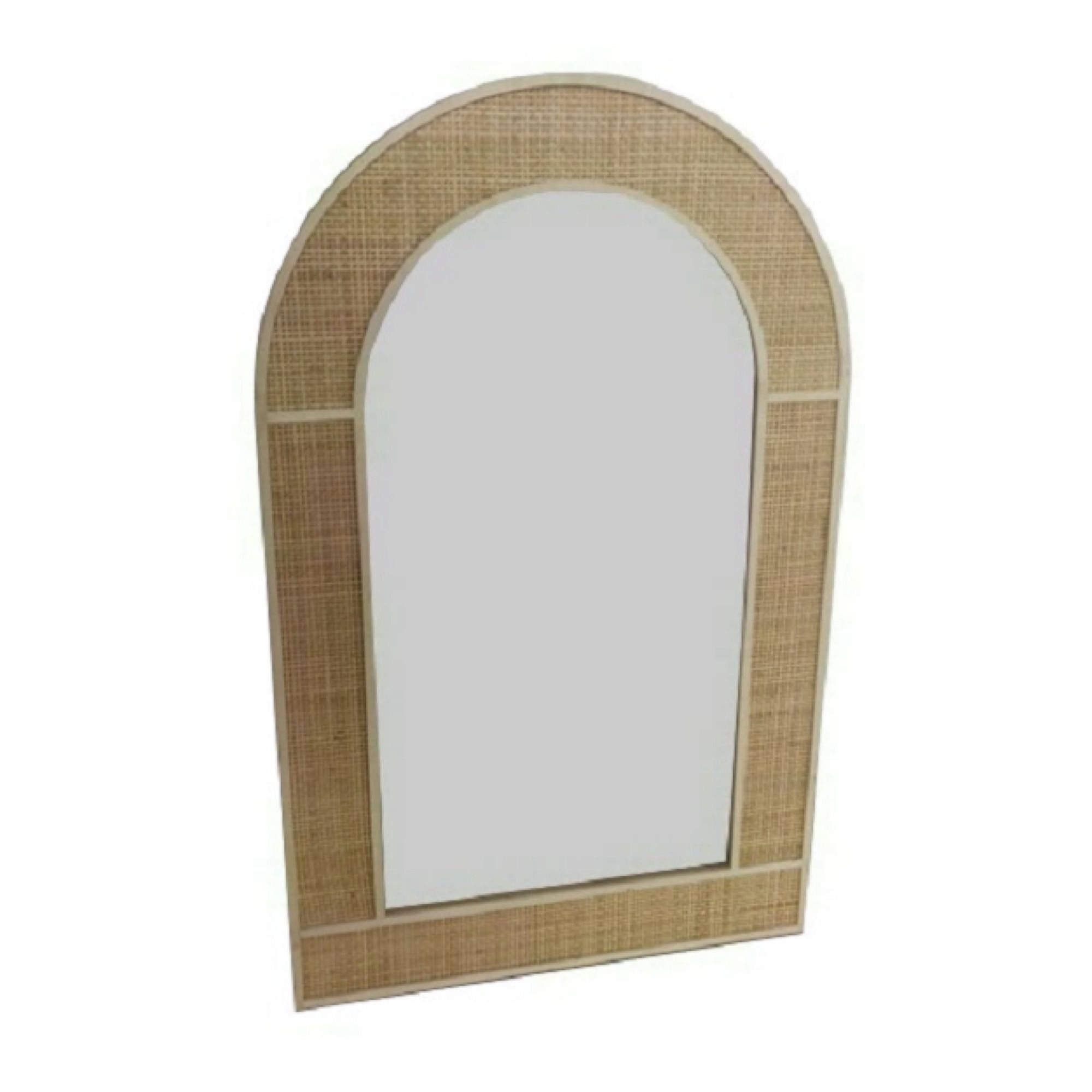 Specchio ad arco, modello: Lulu- Immagine del prodotto n°0