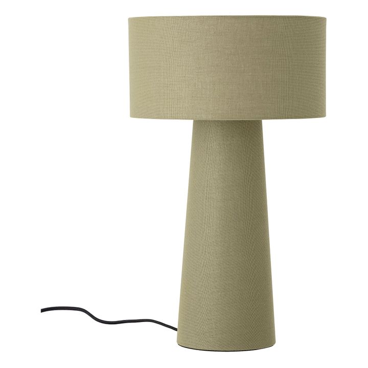 Lampe Karl  | Vert- Image produit n°0