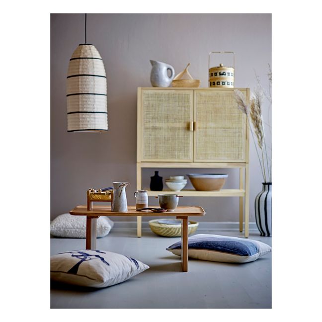Carafe Taupe  | Gris
