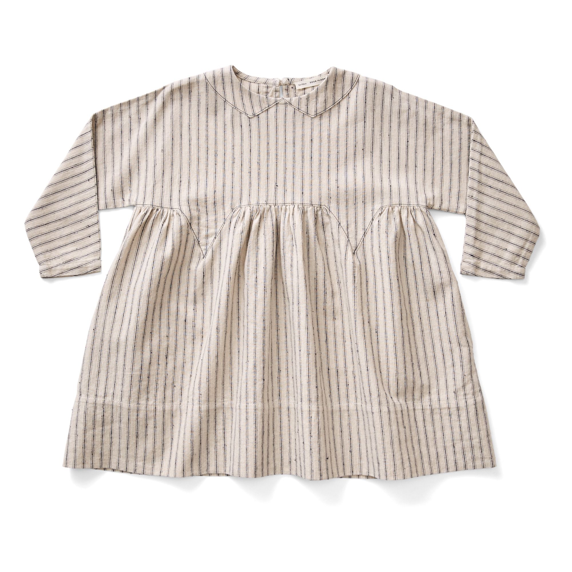 人気ブランド通販 【soor ploom】FlutterDress RosebudPrint 2Y | www