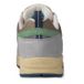 Sneaker Fusion 2.0 Graublau- Miniatur produit n°5
