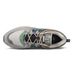 Fusion 2.0 Sneakers Grey blue- Miniature produit n°7