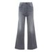 The Tomcat Roller Fray Jeans Dancing In The Moon- Miniatura produit n°0