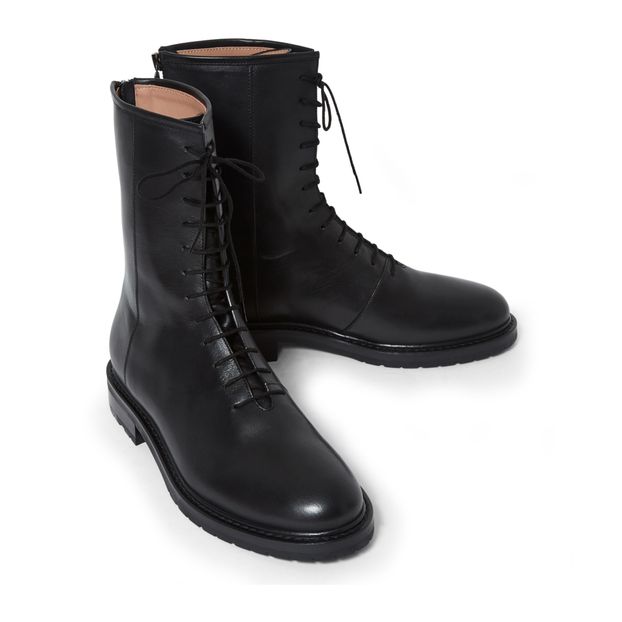 slp combat boots