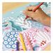Coral Reef Colouring Poster- Miniature produit n°7