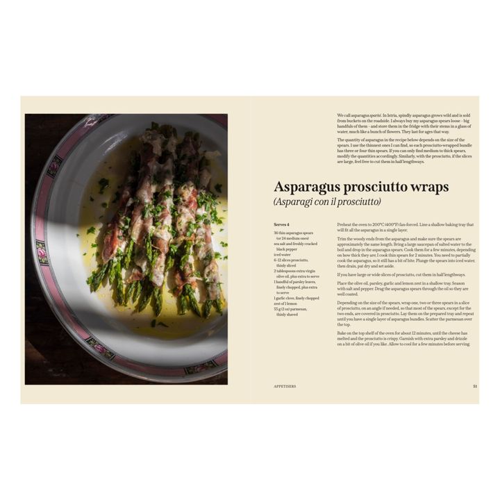 Istria - EN- Image produit n°5